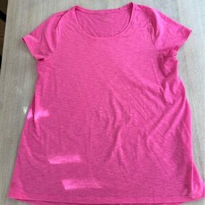 Lilly Pulitzer closet clean out!